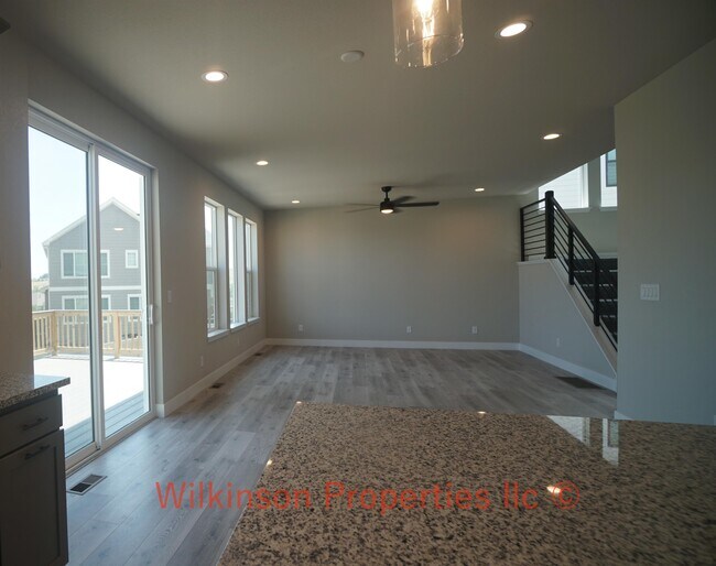 Building Photo - 154 Mohawk Cir