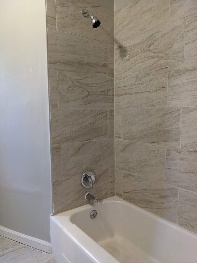 Foto del edificio - 3802 Fairhaven Ave