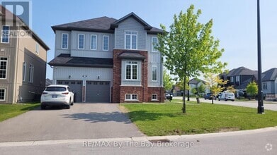 Building Photo - 218 Roy Dr.