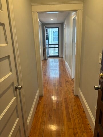 Building Photo - 15 Fortesque Terrace