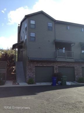 Primary Photo - 1123 Boulder Park Ave