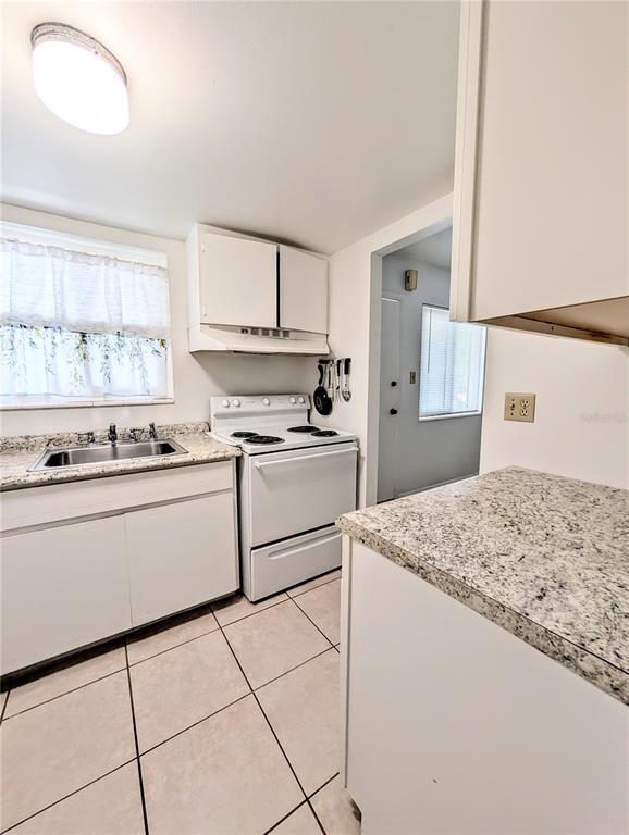 Foto del edificio - 5872 Easy St
