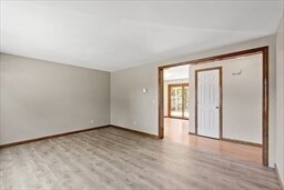 Building Photo - 29 Wildwood Ave