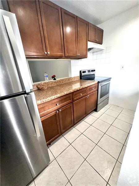 Building Photo - 5708 Blueberry Ct
