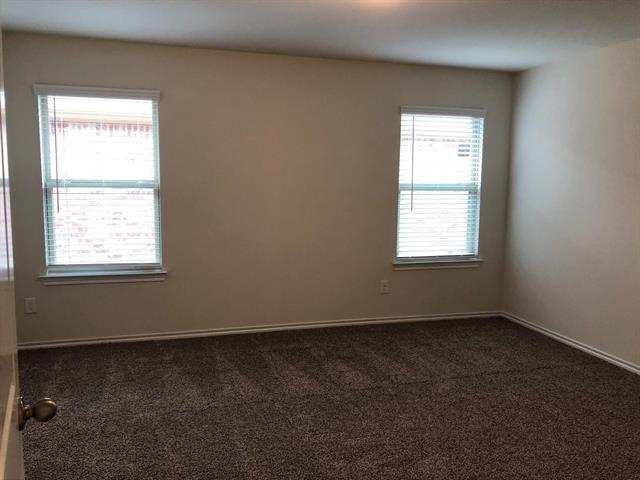 Building Photo - 604 Rustic Meadows Trl