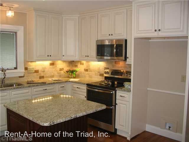 Foto del edificio - 3 br, 3 bath House - 7 Ramsgate Court