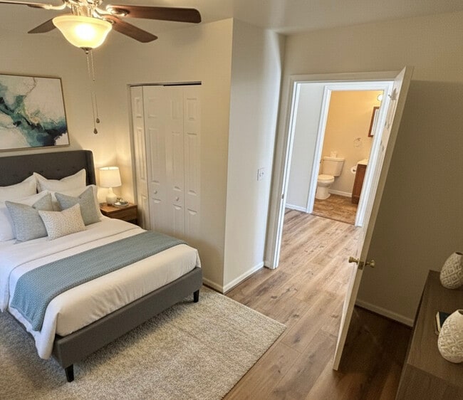 Building Photo - 231 Constant Ave