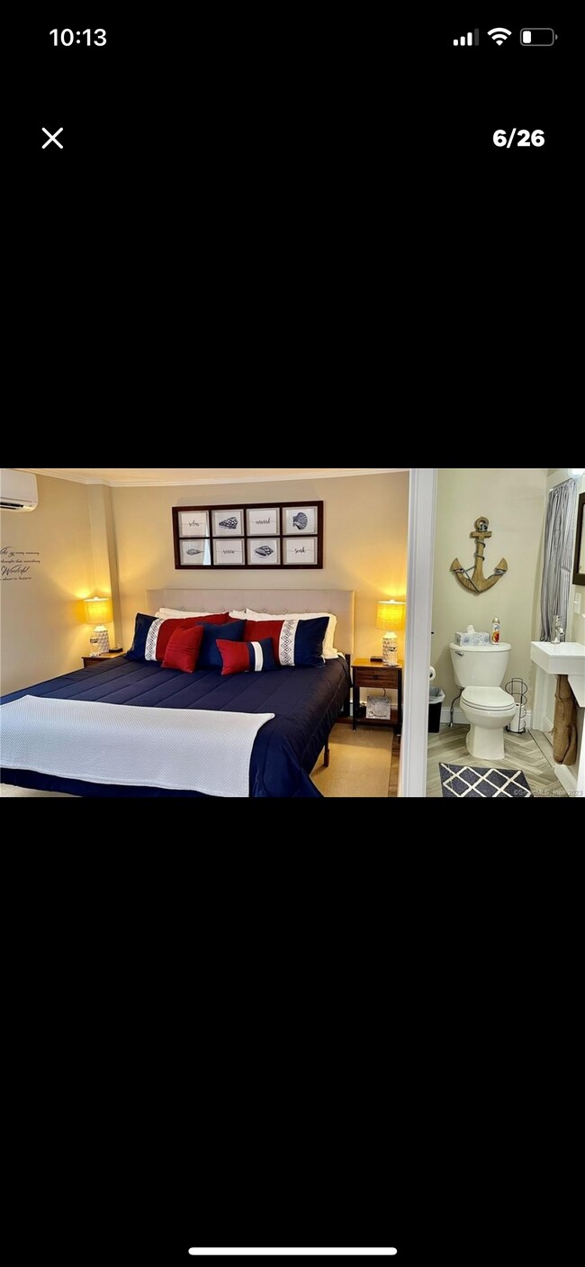 Building Photo - 48 Wrights Crossing Rd