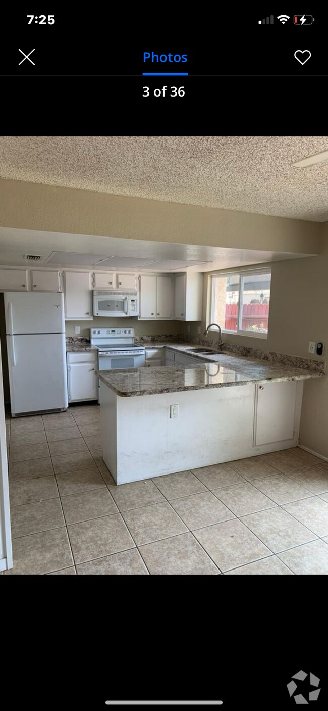 Park Scottsdale Townhouse Apartments for Rent with Utilities Included