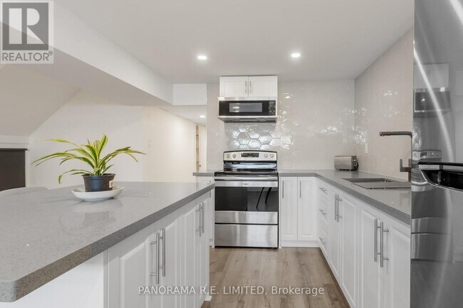 Photo du bâtiment - 66 Vanguard Dr