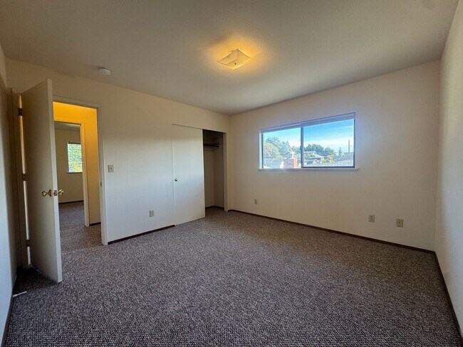 Foto del edificio - 1536 F St