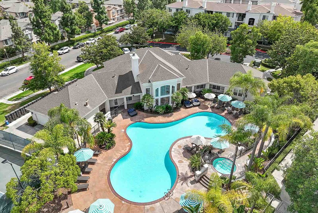 Foto principal - Cambridge Park