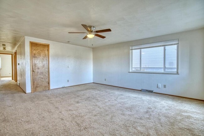 Foto del edificio - 1520 Stuart St