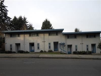 Building Photo - 6725 112th Ave NE