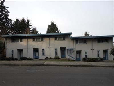 Foto del edificio - 6725 112th Ave NE