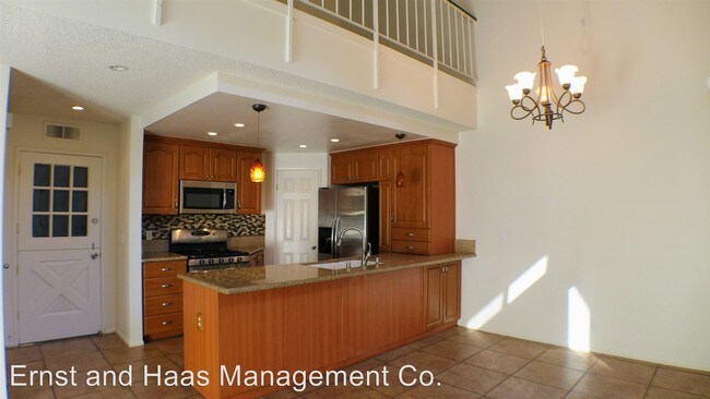 Building Photo - 2 br, 2 bath House - 7021 Alondra Blvd. #26