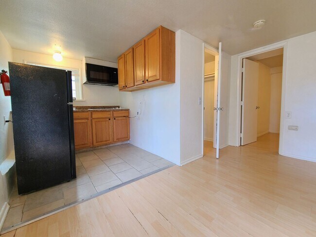 Foto del edificio - 11234 San Lucas Dr