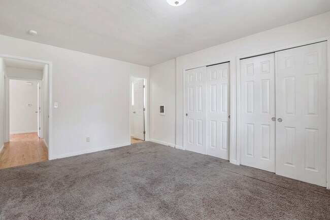Building Photo - 1312 Maxwell St, Colorado Springs, CO 8090...