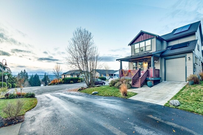 Building Photo - Welcome to Rugosa Way - 3 Bedroom, 2.5 Bat...