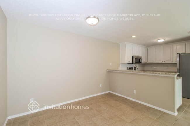 Building Photo - 1200 Mulkey Ln