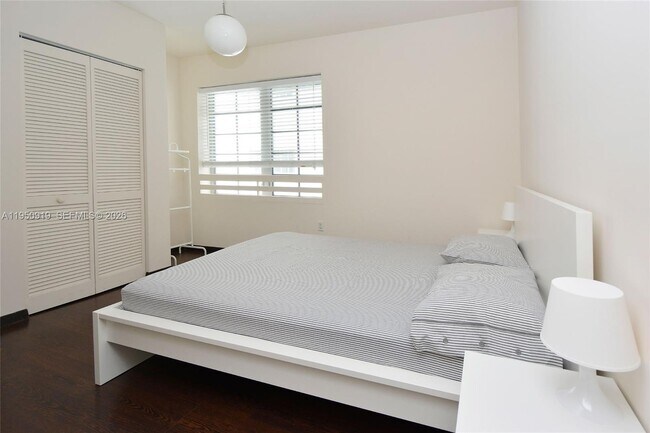 Foto del edificio - 435 21st St