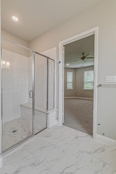 Foto del edificio - 7460 Cotton Top Trl