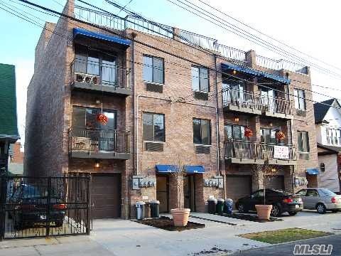 Primary Photo - 175-26 89th Ave