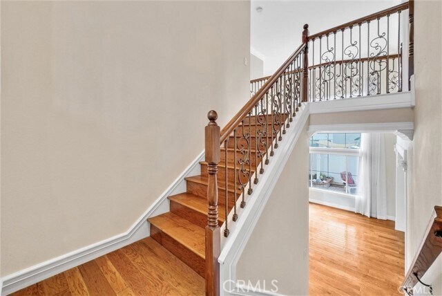 Building Photo - 14712 Silver Spur Ct