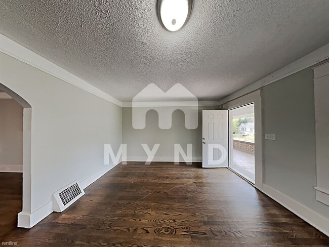 Building Photo - 3 br, 2 bath House - 1402 44th St Ensley