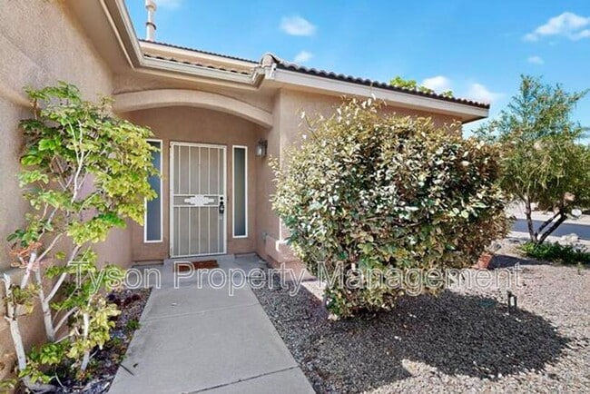 Foto del edificio - 7124 Glyndon Trail NW