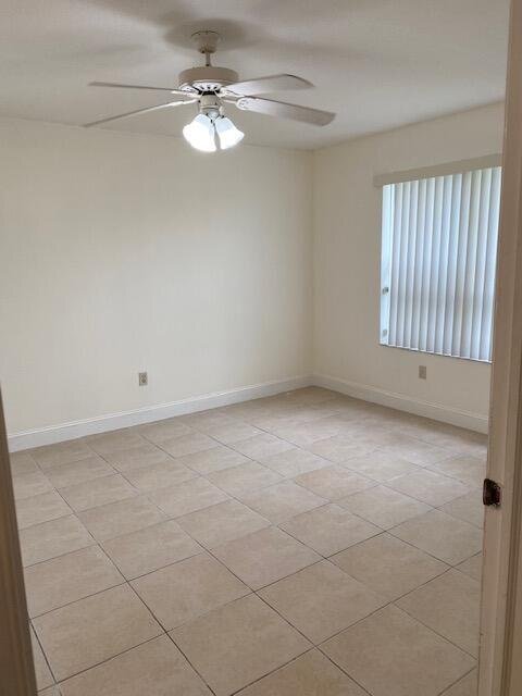 Foto del edificio - 5560 NW 61st St