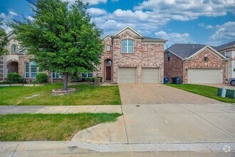 Building Photo - 15516 Mayflower Trail