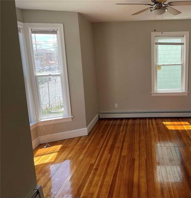 Building Photo - 30 Fallon Ave