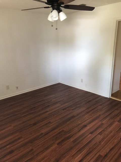 Primary Photo - Adorable 3 bedroom home