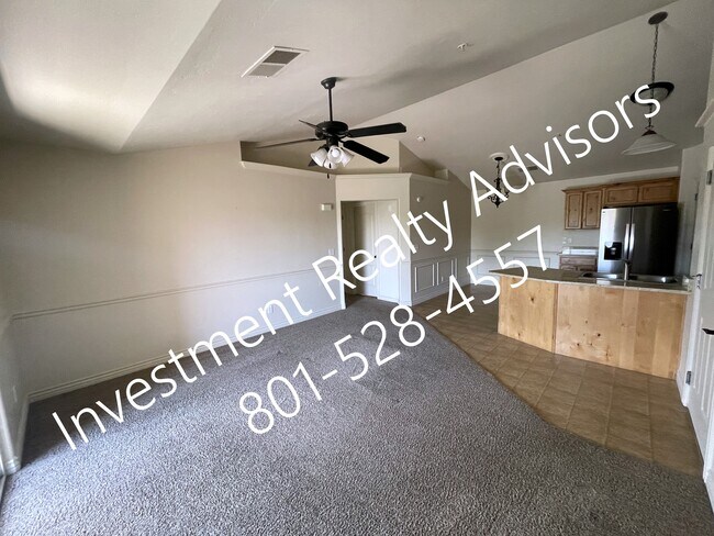 Foto del edificio - $500 Off First Month!