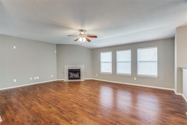 Building Photo - 3000 Bryce Dr