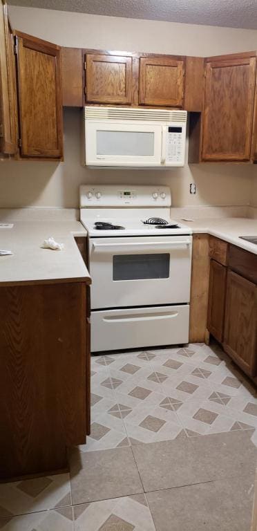 Primary Photo - 229 E 14th St