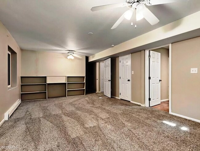 Building Photo - 5 br, 3 bath House - 1181 W Calle Antigua