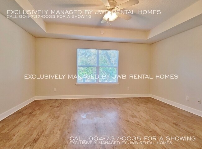 Building Photo - 1126 Penman Rd
