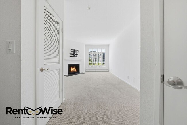 Foto del edificio - 2060 Sutter St