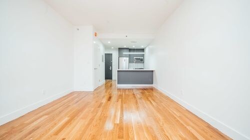 Foto del edificio - 1247 Atlantic Ave