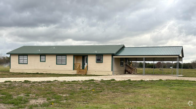 Building Photo - 1957 FM 2649