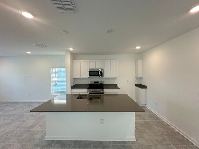 Foto del edificio - Brand New Construction 3 Bedroom Home!