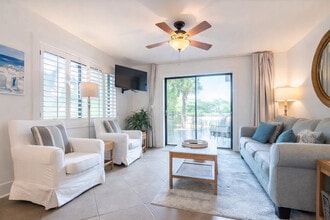 Building Photo - 85 Folly Field Rd