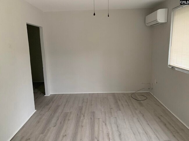 Foto del edificio - 3415 Piedmont Ave