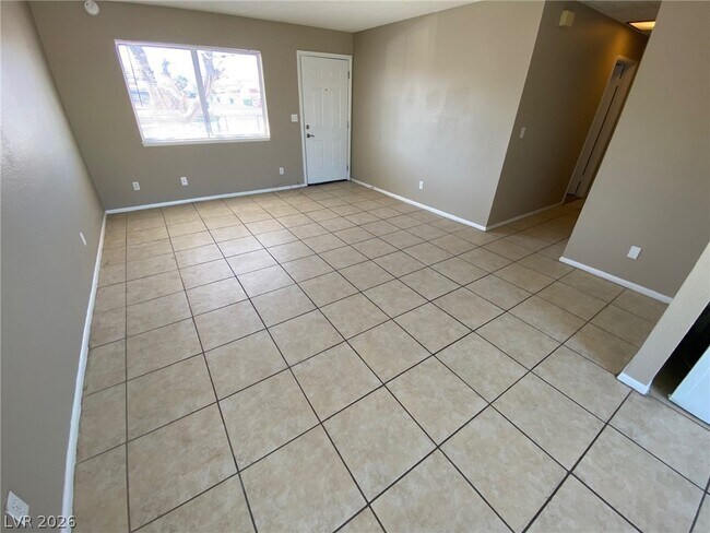 Foto del edificio - 3576 Covey Ln