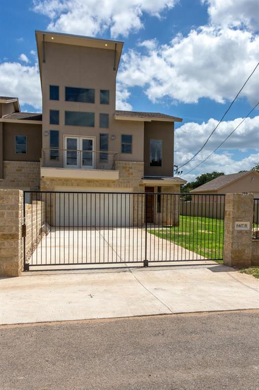 Building Photo - 6407 Hopkins Dr