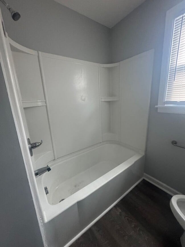 Foto del edificio - Available NOW in North Augusta 1/2 OFF FIRST MONTHS RENT