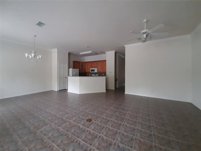 Building Photo - 12755 Mill Ridge Dr
