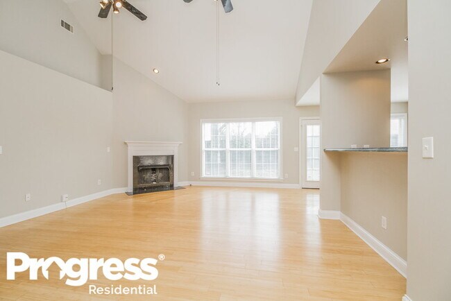 Building Photo - 2129 Kenowick Ct